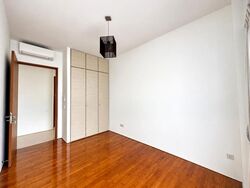 The Seafront On Meyer (D15), Condominium #609105931